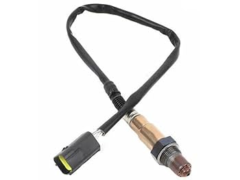 検索用 84058860-47430625-Speed Sensor For New Holland & Case IH | eBay